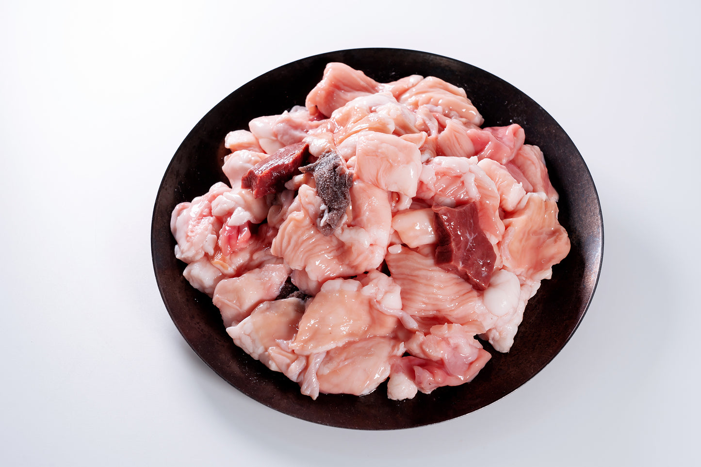 ホルモンミックス(500g)