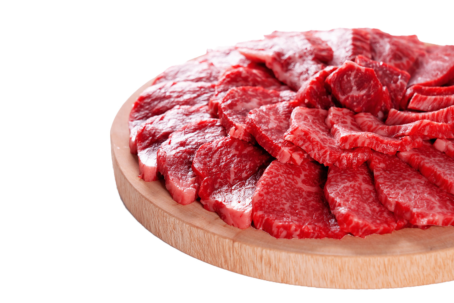 焼肉セットA(1,000g)