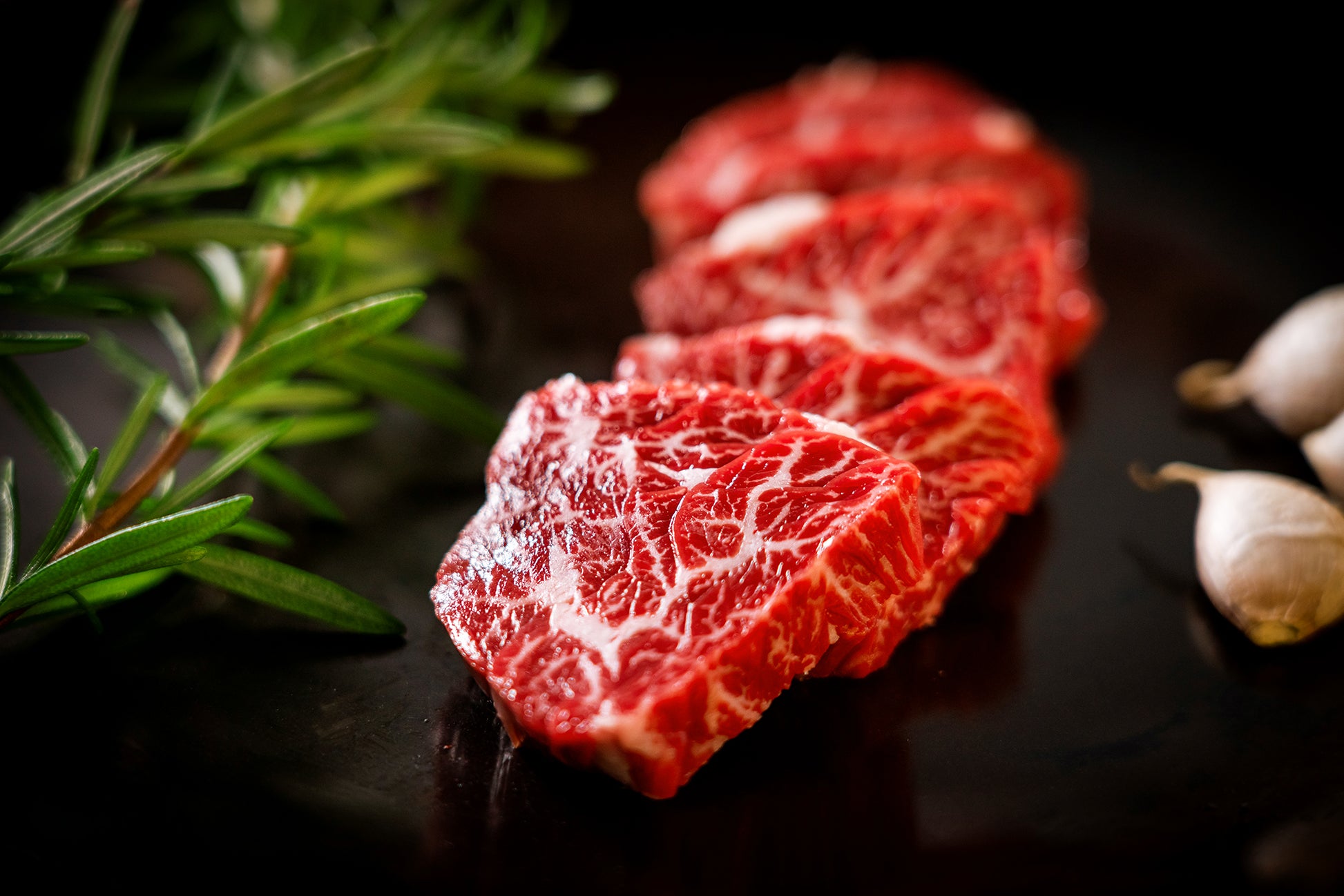 焼肉サガリ