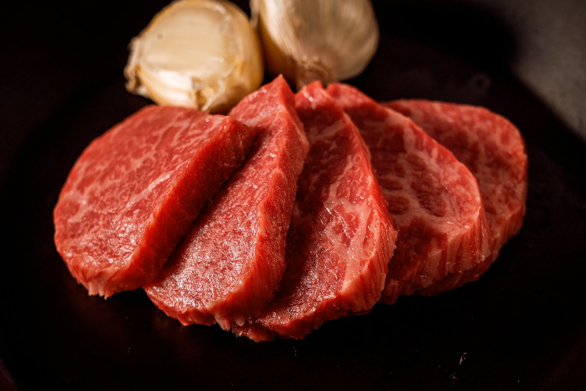 シンシン焼肉用