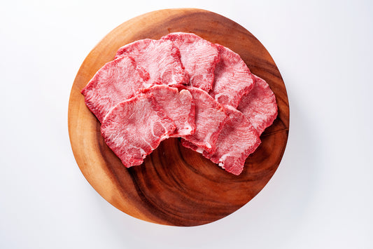 牛タン(200g)