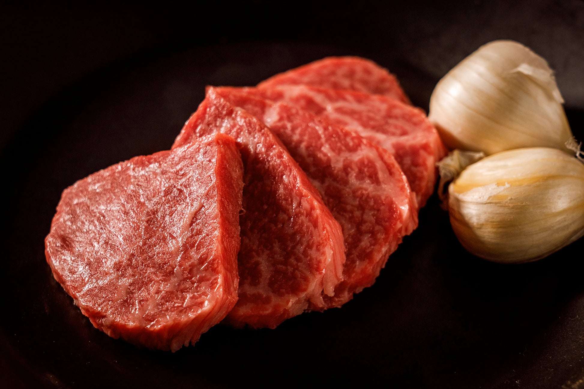 シンシン焼肉用