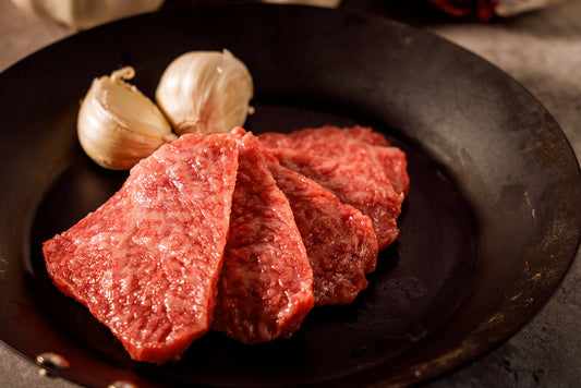 トモサンカク(200g)
