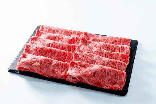 ローススライス(500g)