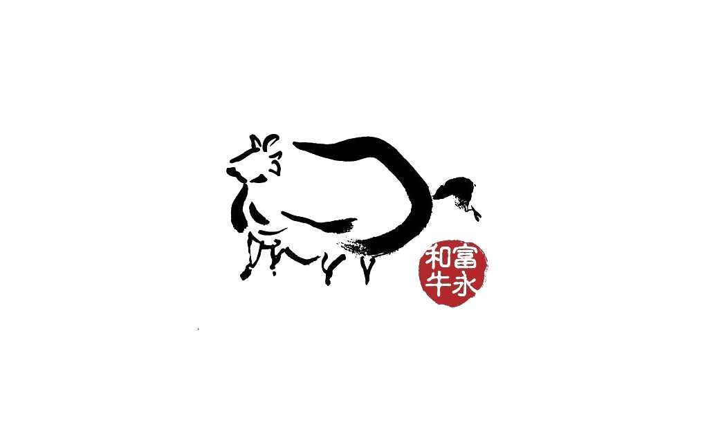 動画を読み込む: 